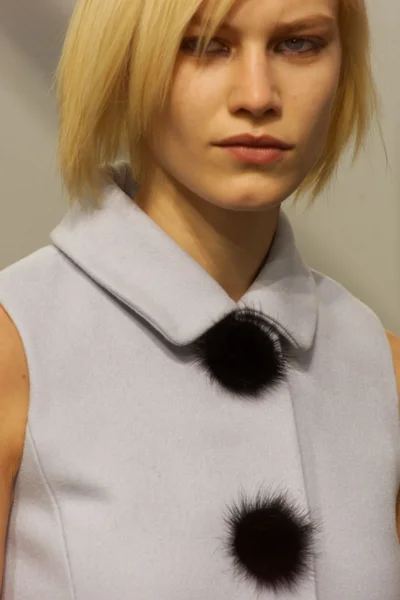 Look 5